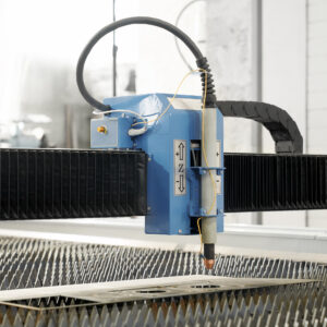 2. full assembly home page