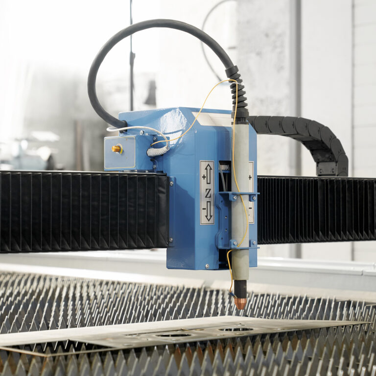 2. full assembly home page