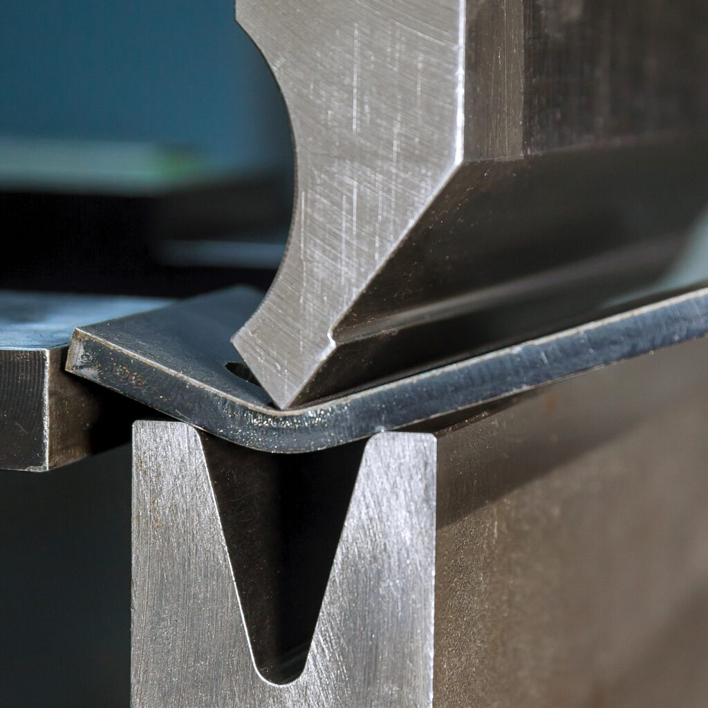 2. sheet metal bending home page