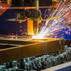 2. weleding home page